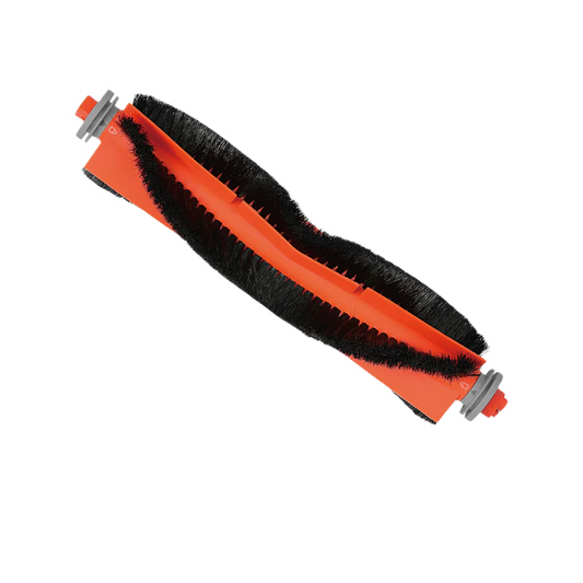 Xiaomi Robot Vacuum S10/S12/X20 Brush