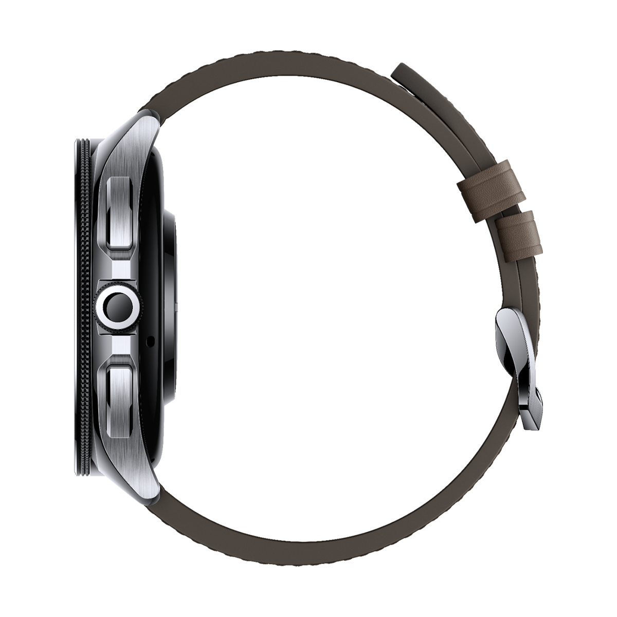 Xiaomi Watch 2 Pro LTE