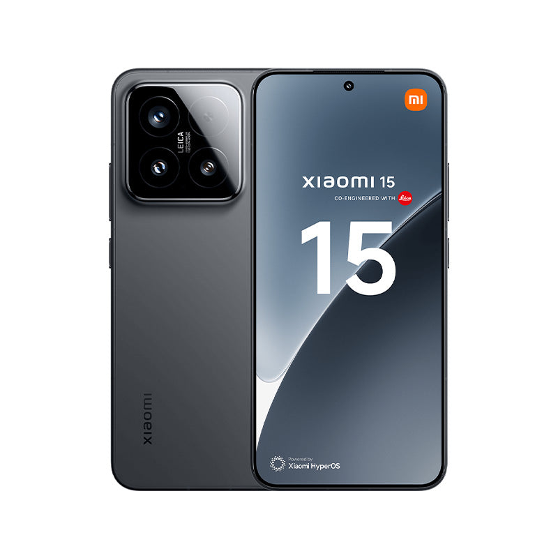 Xiaomi 15