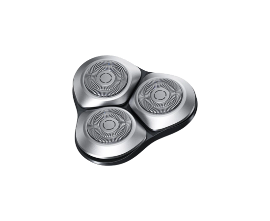 Xiaomi Electric Shaver S301 Replacement Head