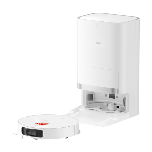 Xiaomi Robot Vacuum X20+ EU