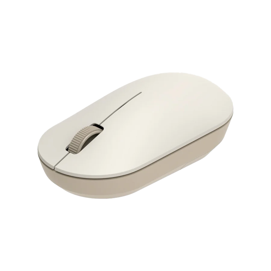 Xiaomi Wireless Mouse Lite 2