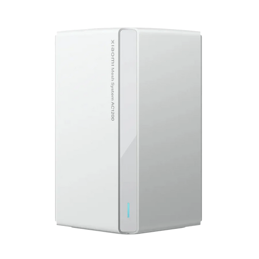 Xiaomi Mesh System AC1200