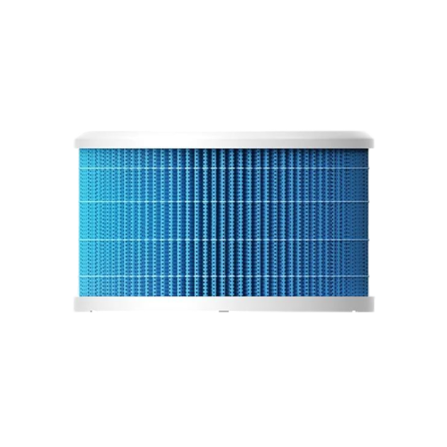 Xiaomi Smart Evaporative Humidifier Filter