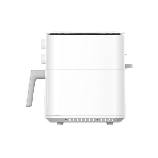 Xiaomi Air Fryer Essential 6L