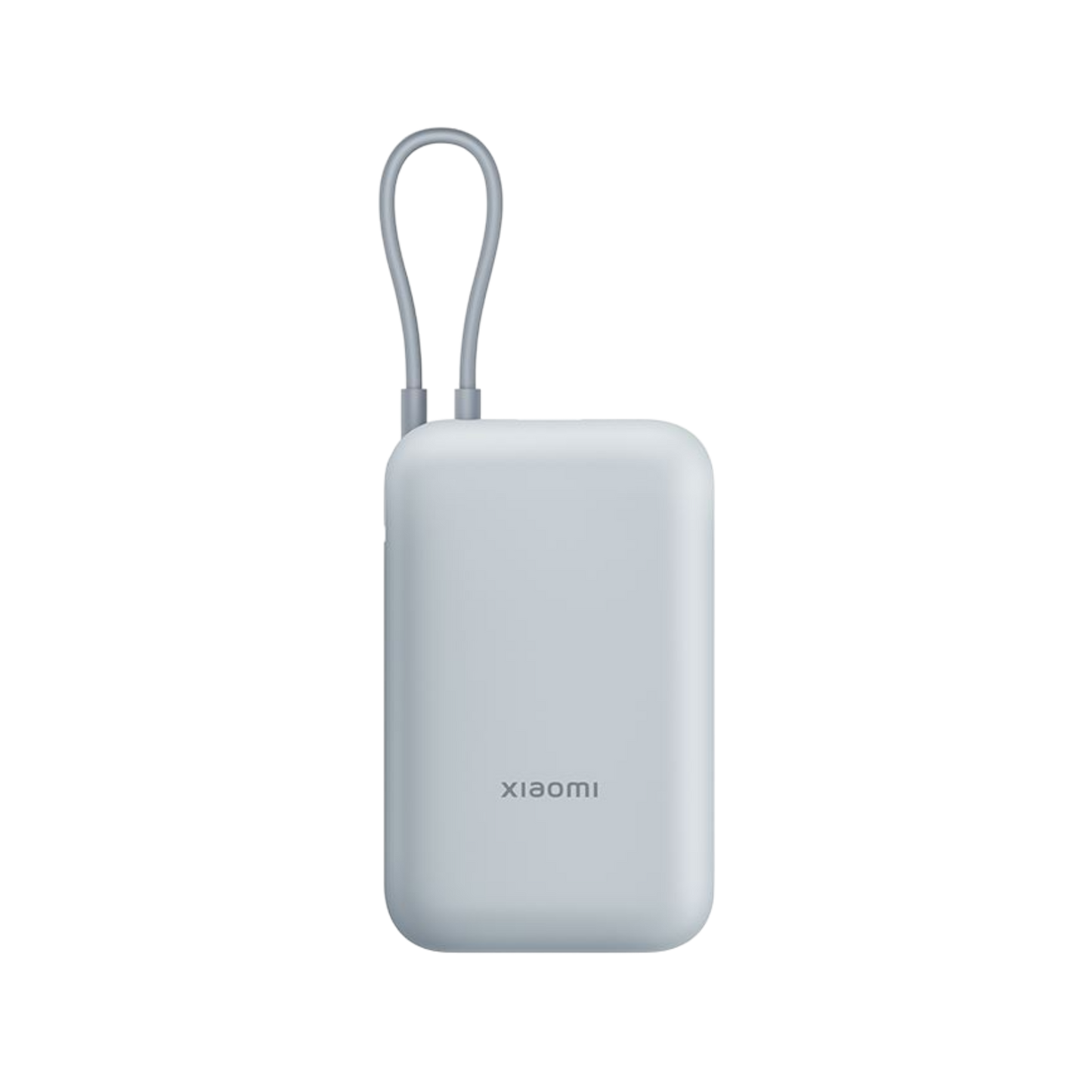 Xiaomi Power Bank 10000mAh