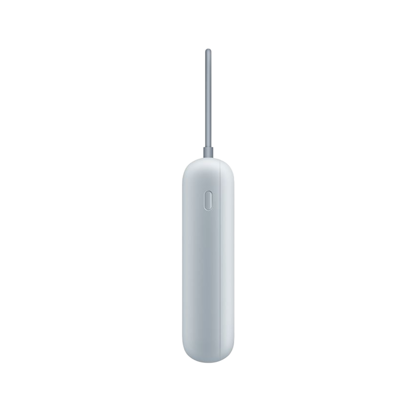 Xiaomi Power Bank 10000mAh