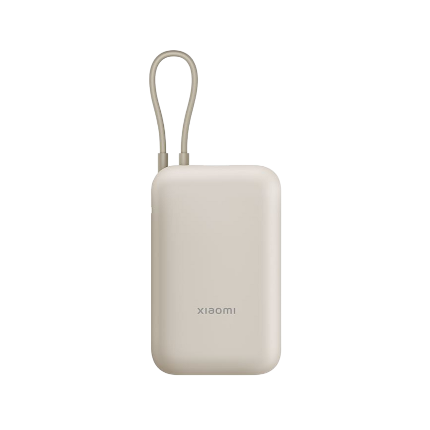 Xiaomi Power Bank 10000mAh
