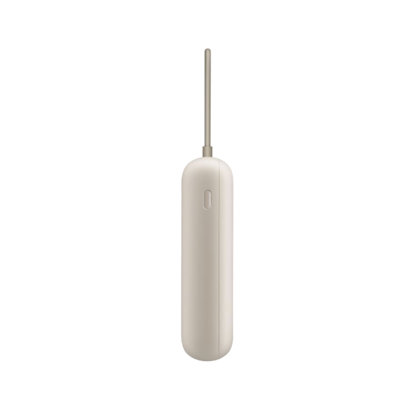 Xiaomi Power Bank 10000mAh
