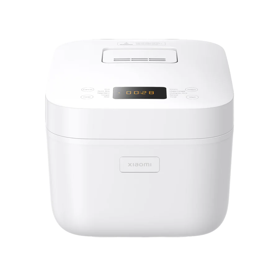 Xiaomi Multifunctional Rice Cooker 4L