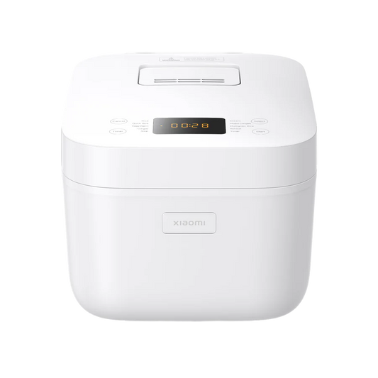 Xiaomi Multifunctional Rice Cooker 4L