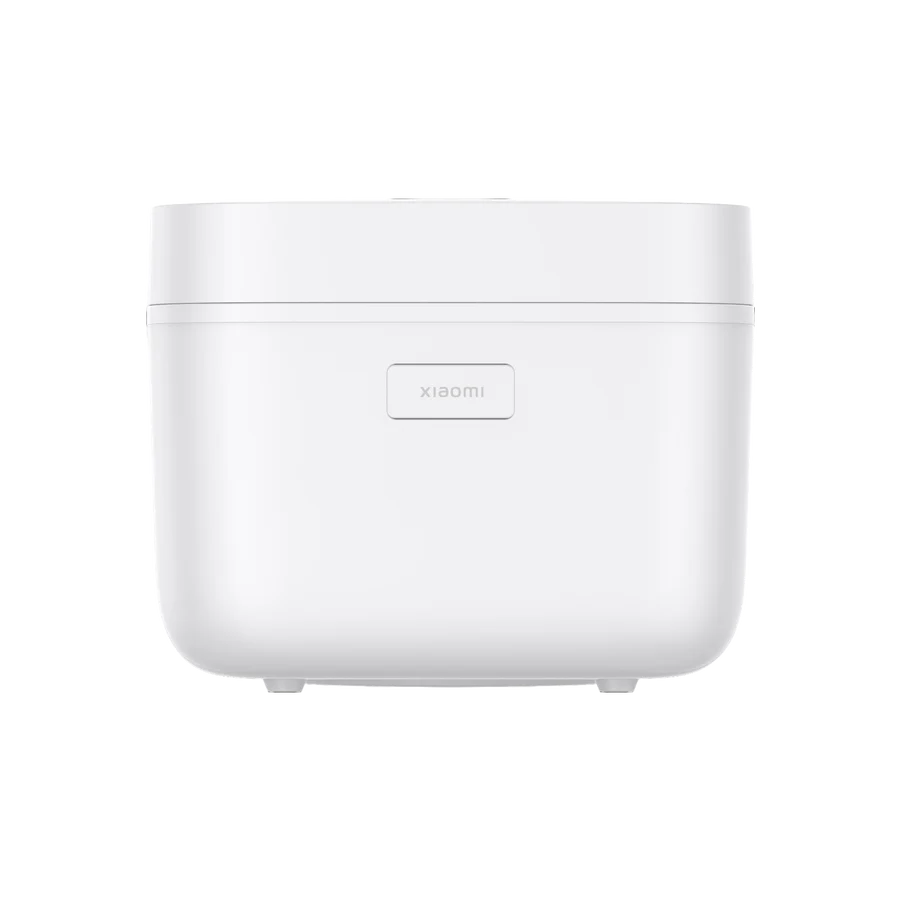 Xiaomi Multifunctional Rice Cooker 4L