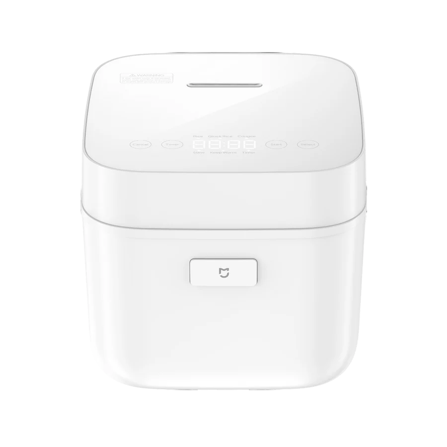 Xiaomi Multifunctional Rice Cooker 1.5L