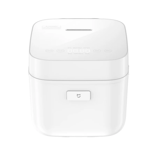 Xiaomi Multifunctional Rice Cooker 1.5L