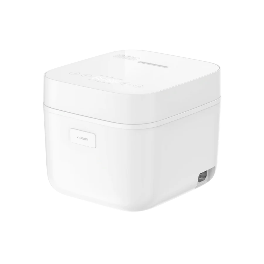 Xiaomi Multifunctional Rice Cooker 1.5L