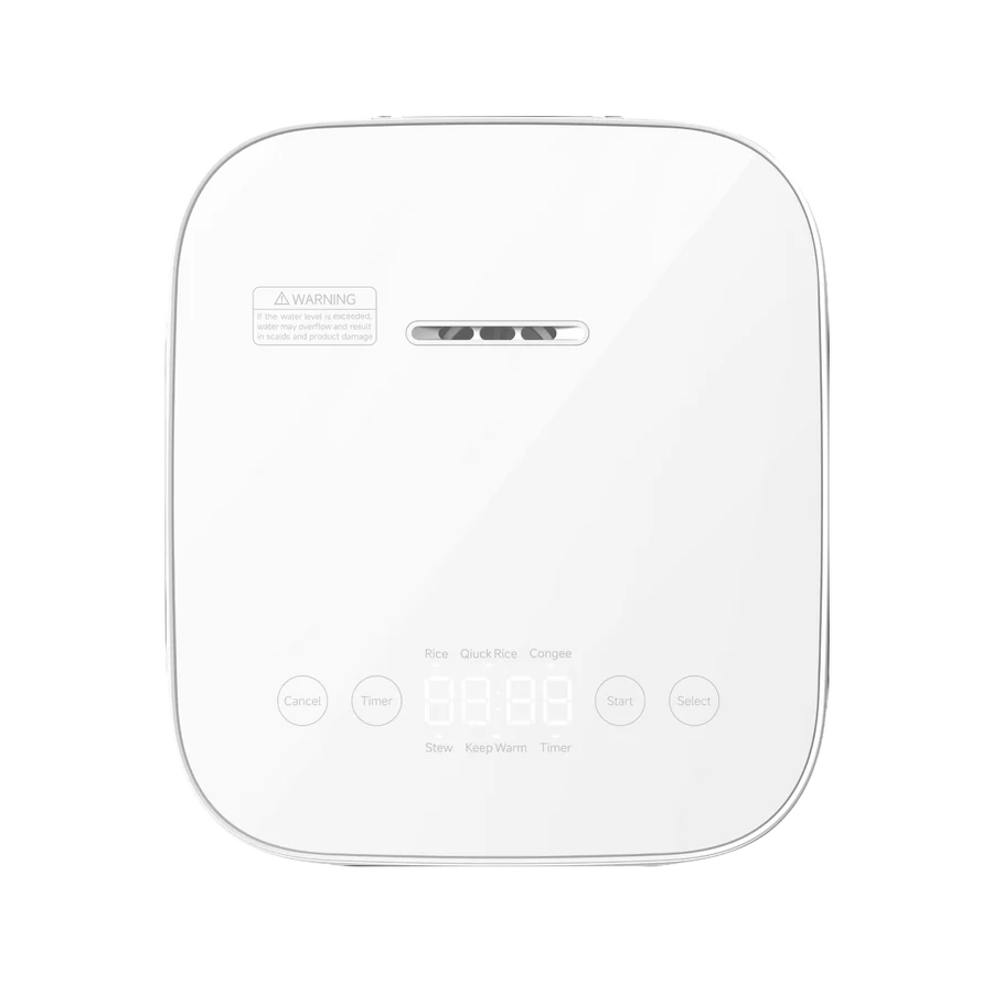 Xiaomi Multifunctional Rice Cooker 1.5L