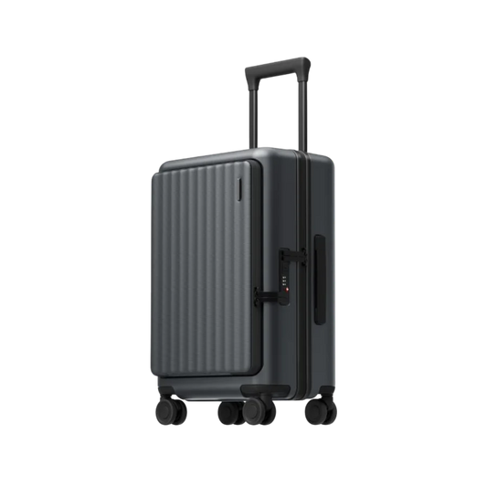 Xiaomi Front Pocket Carry-on Luggage 20"