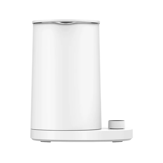 Xiaomi Smart Kettle 2 Pro
