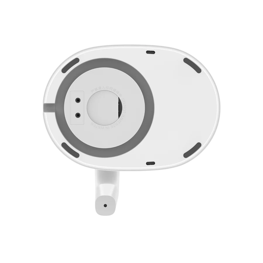 Xiaomi Smart Kettle 2 Pro