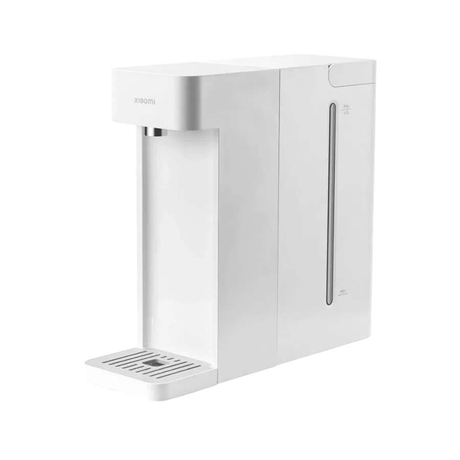 Xiaomi Instant Hot Water Dispenser