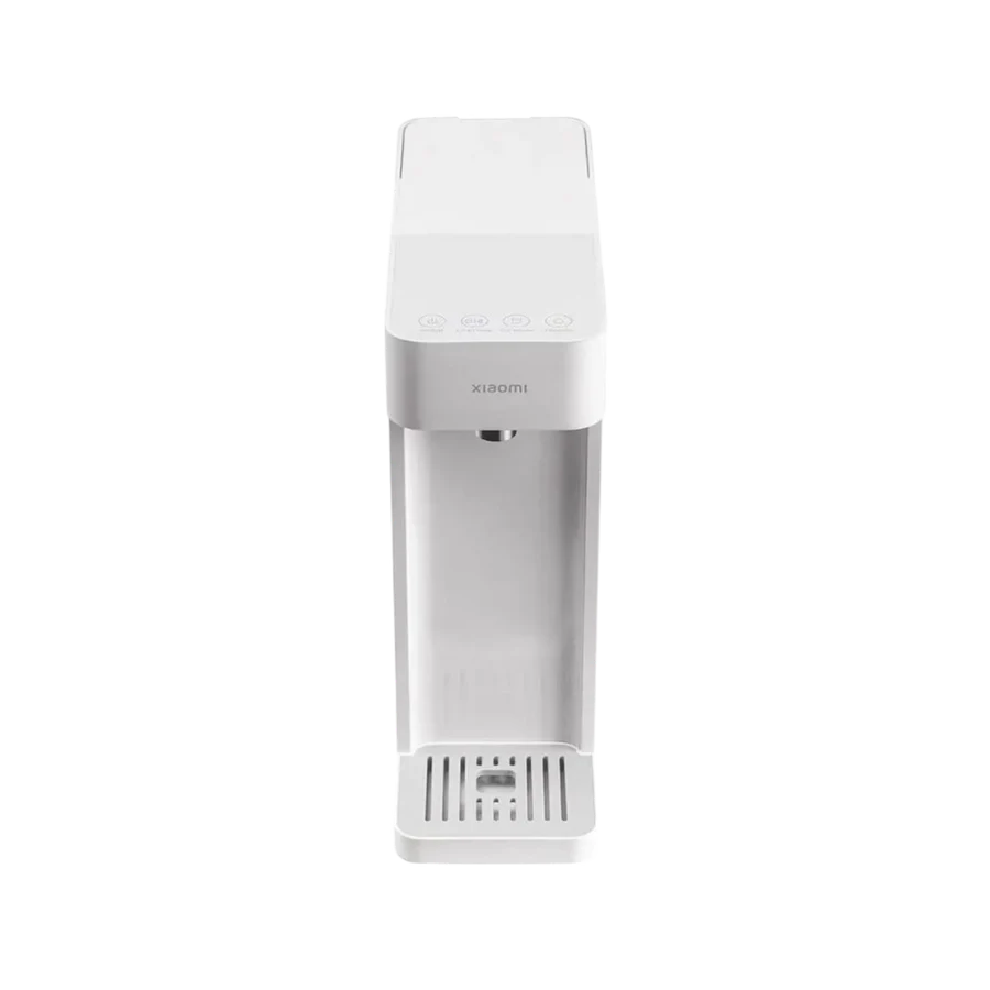 Xiaomi Instant Hot Water Dispenser