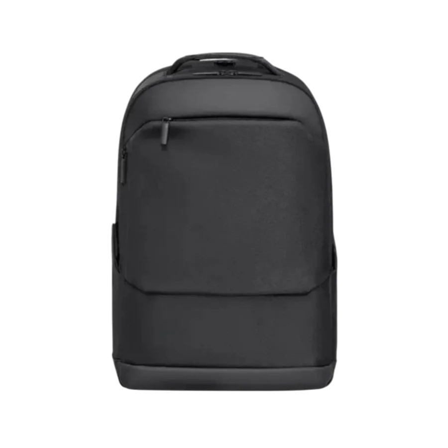 Xiaomi Business Backpack GL