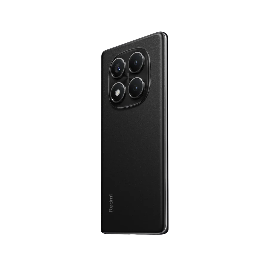 Redmi Note 14 Pro