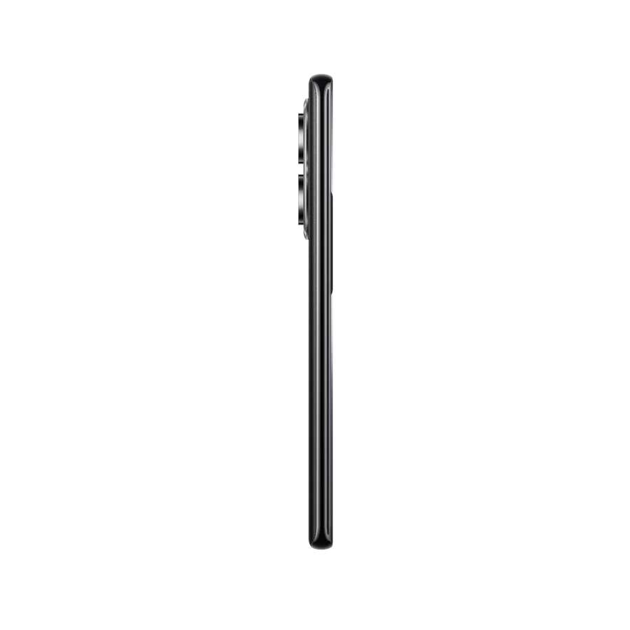 Redmi Note 14 Pro