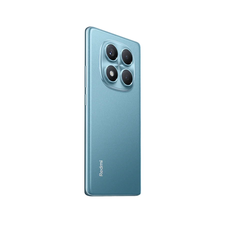 Redmi Note 14 Pro