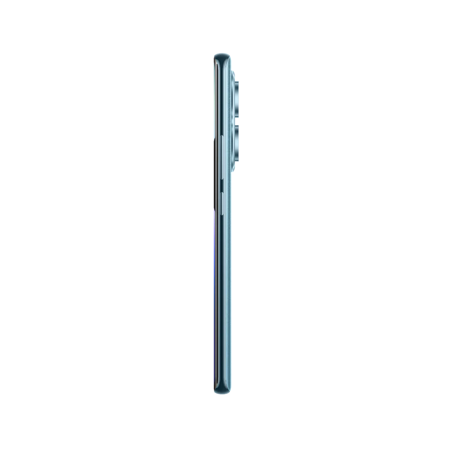 Redmi Note 14 Pro
