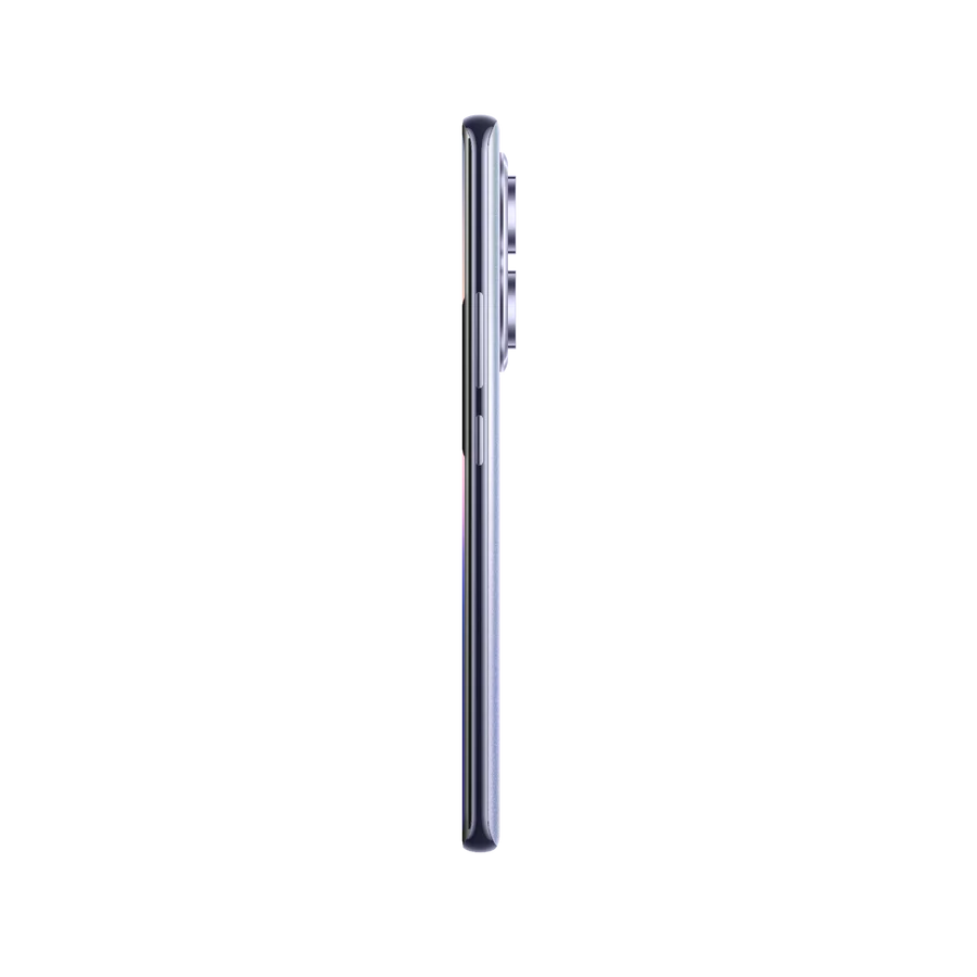 Redmi Note 14 Pro