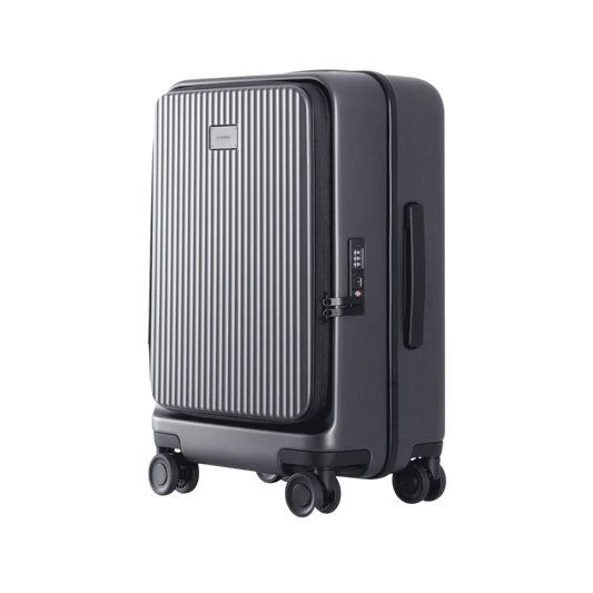 Xiaomi Front Opening Luggage 20"