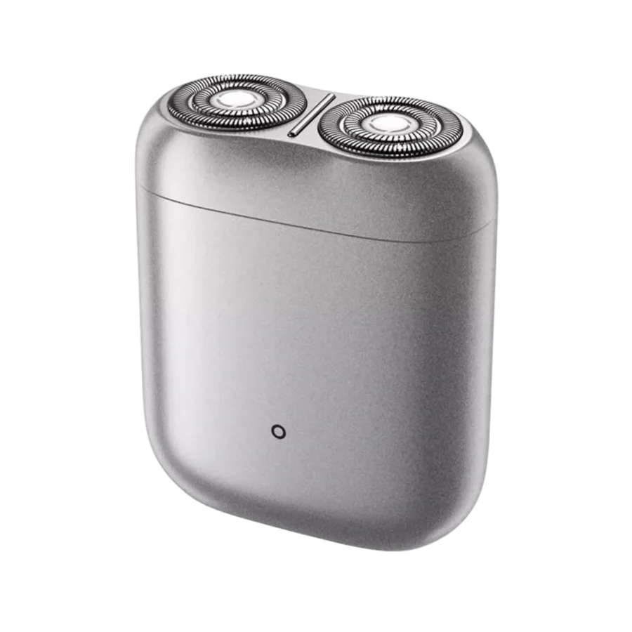 Xiaomi Electric Shaver S200 EU