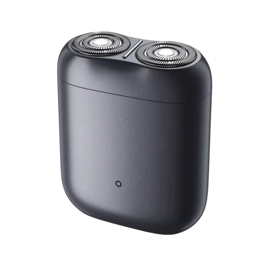 Xiaomi Electric Shaver S200 EU