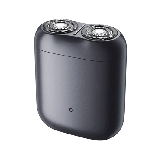 Xiaomi Electric Shaver S200 EU