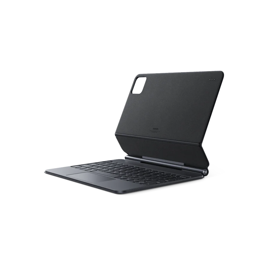 Xiaomi Pad 7/7 Pro Focus Keyboard (US English)