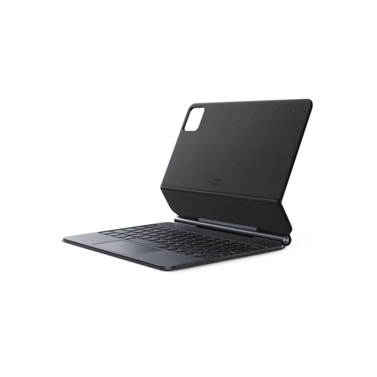 Xiaomi Pad 7/7 Pro Focus Keyboard (US English)