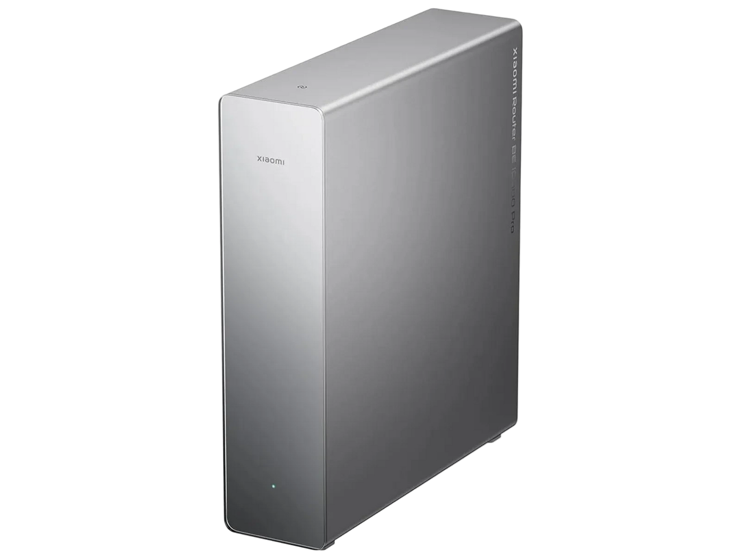 Xiaomi Router BE19000 Pro