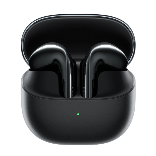 Xiaomi Buds 6