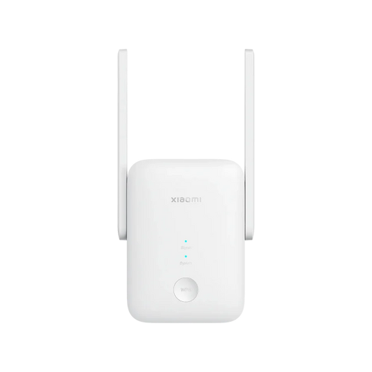 Xiaomi WiFi Range Extender AX1500