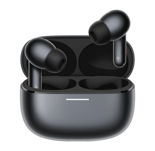 Redmi Buds 8 Pro