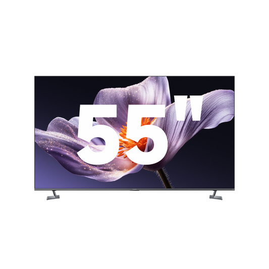 Xiaomi TV S Pro Mini LED 55" 2026