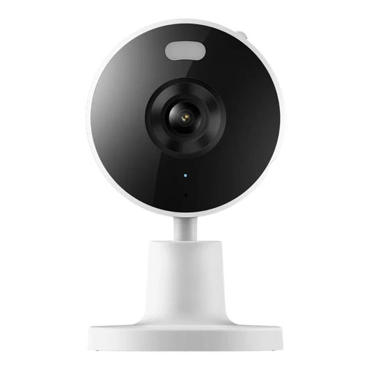 Xiaomi Smart Camera C100