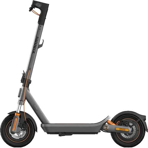Xiaomi Electric Scooter 6 Max