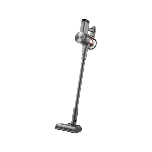 Xiaomi Vacuum Cleaner G30 Max