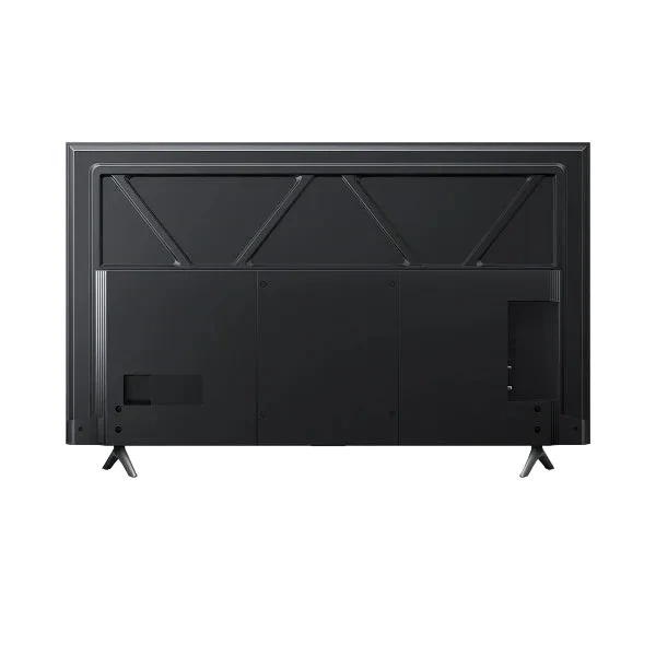 Xiaomi TV S Mini LED 55 2026