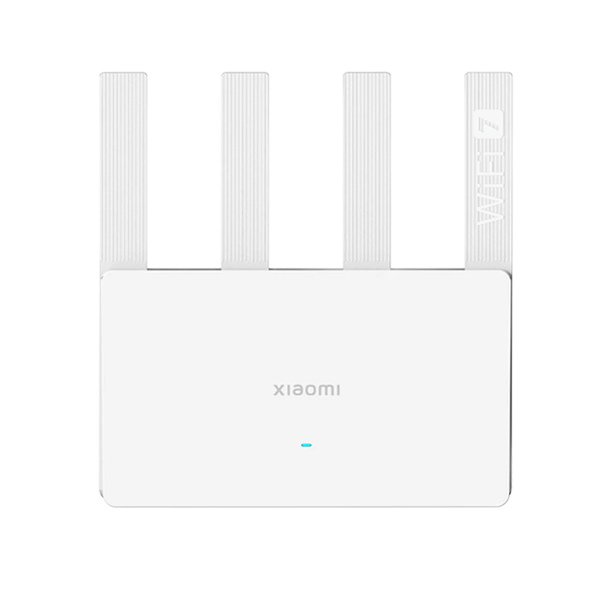 Xiaomi Router BE3600 2.5G