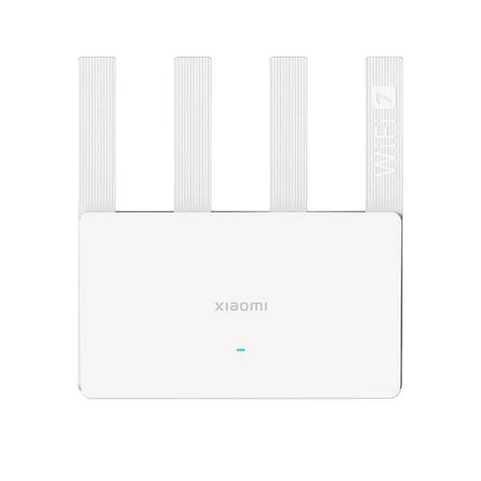 Xiaomi Router BE3600 2.5G