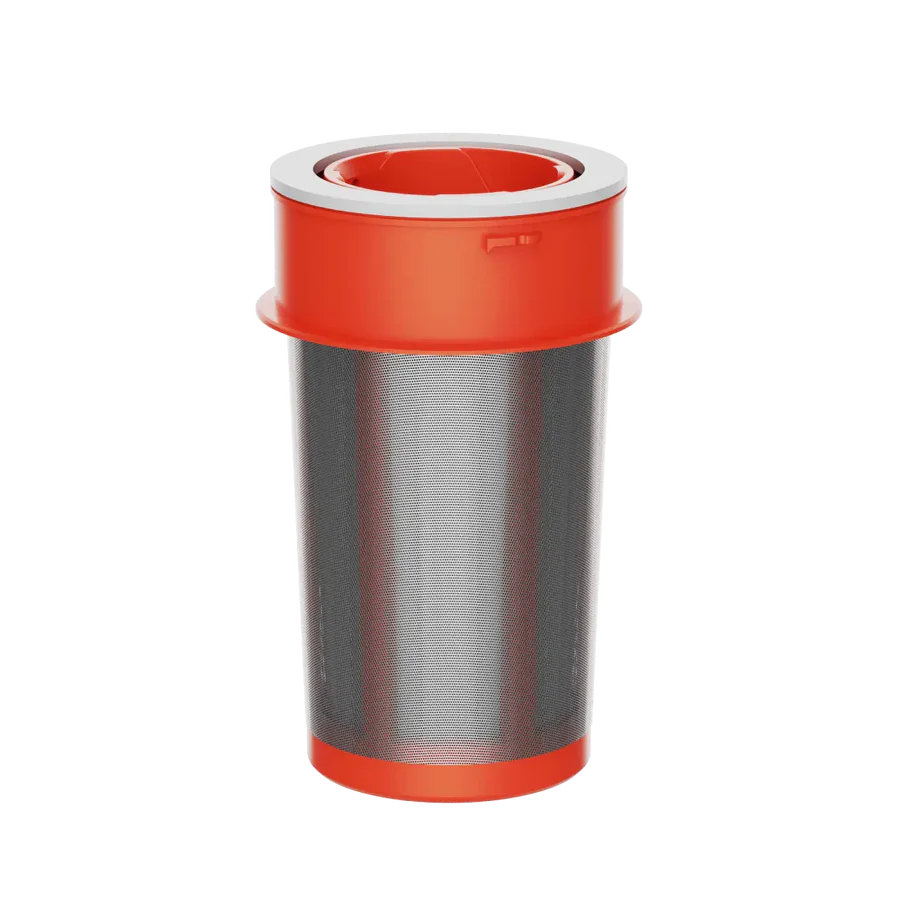Xiaomi Dust Mite Vacuum Cleaner 2 Pro Filter