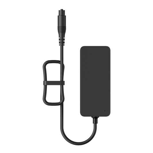 Xiaomi Electric Scooter Fast Charger 2